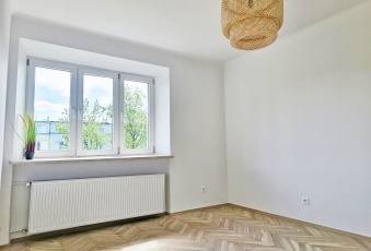 Mieszkanie Sprzedam mazowieckie Warszawa Żoliborz-2