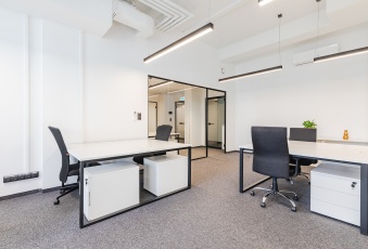 Komercja na wynajem Warszawa  832453