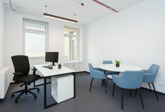 Komercja na wynajem Warszawa  832452