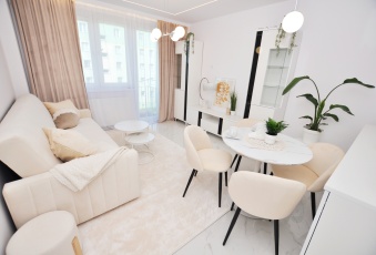 Mieszkanie na sprzedaż Piła  832459