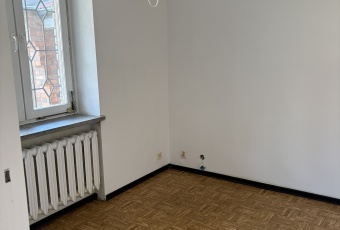 Komercja Wynajmę podlaskie Białystok Bojary-3