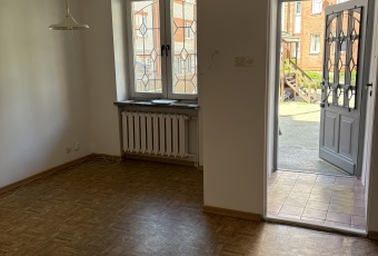 Komercja Wynajmę podlaskie Białystok Bojary-2
