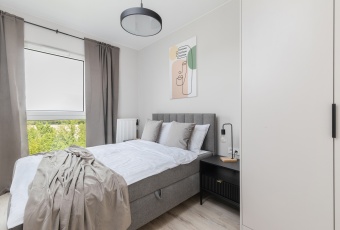 Mieszkanie Wynajmę mazowieckie Warszawa Śródmieście-1