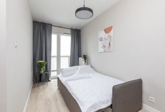 Mieszkanie Wynajmę mazowieckie Warszawa Śródmieście-3