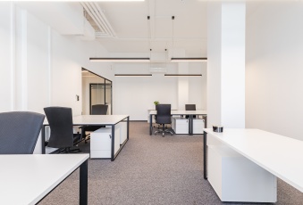 Komercja na wynajem Warszawa  832468