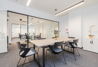 Komercja na wynajem Warszawa  832469