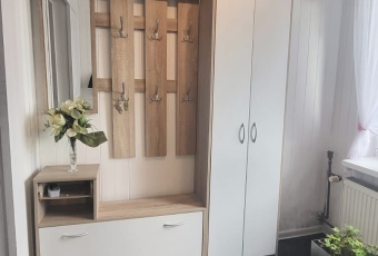 Dom na sprzedaż Krzyżanowice  832471