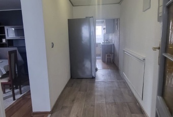 Dom Sprzedam śląskie Krzyżanowice Tworków-3