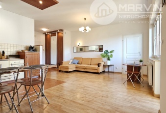 Mieszkanie na sprzedaż Kołobrzeg  832472