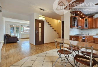 Dom na sprzedaż Połczyn-Zdrój  832473