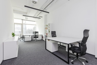 Komercja na wynajem Warszawa  832474