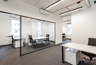 Komercja na wynajem Warszawa  832476