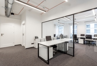 Komercja na wynajem Warszawa  832479