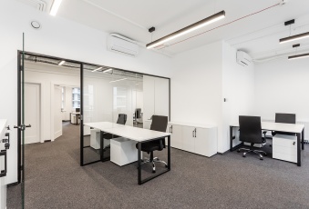 Komercja na wynajem Warszawa  832481