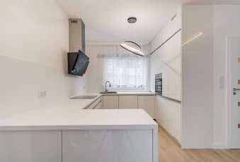 Dom na wynajem, Szczecin zachodniopomorskie - oferta 832485 Dom na wynajem Szczecin 832485