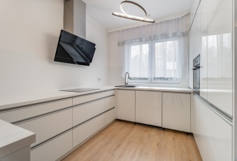 Dom Wynajmę zachodniopomorskie Szczecin Wielgowo-3