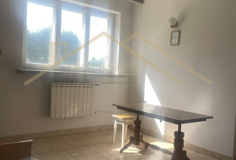 Dom Sprzedam lubelskie Gorzków -1