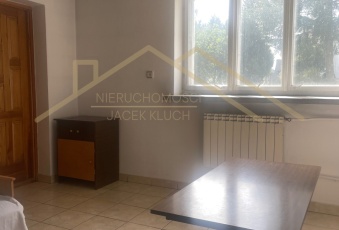Dom Sprzedam lubelskie Gorzków -3
