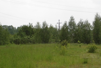 Działka Sprzedam łódzkie Łask -3