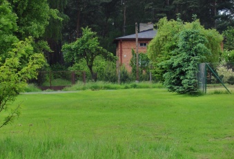 Działka na sprzedaż Łask  832490