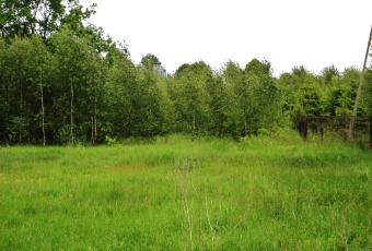 Działka Sprzedam łódzkie Łask -1