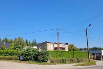 Działka na sprzedaż, Gdańsk pomorskie - oferta 832492 Działka na sprzedaż Gdańsk 832492