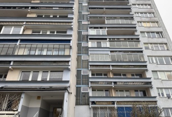 Mieszkanie Sprzedam pomorskie Gdańsk Piecki-3