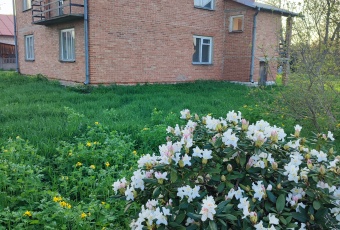 Dom na sprzedaż Nowa Sarzyna  832499