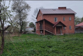 Dom Sprzedam podkarpackie Nowa Sarzyna -2