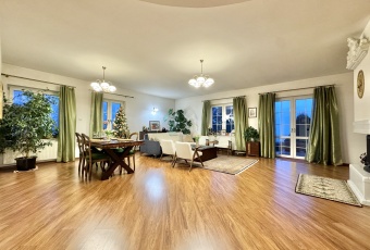 Dom na sprzedaż, Tczew pomorskie - oferta 832501 Dom na sprzedaż Tczew 832501