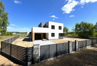 Dom na sprzedaż Bielsk Podlaski  832518