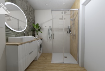 Mieszkanie na sprzedaż Bytom  832520