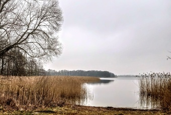 Działka na sprzedaż Sorkwity  832523