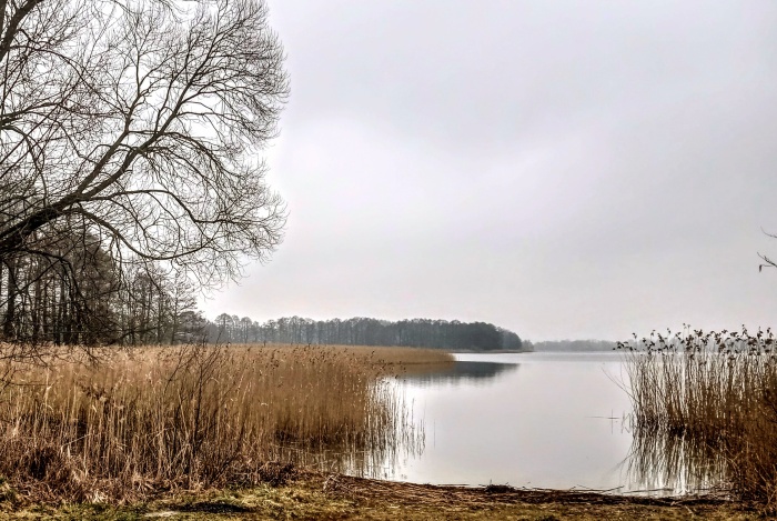 Działka na sprzedaż w Sorkwity Stary Gieląd  o powierzchni 3063 mkw