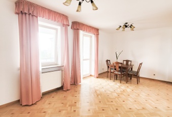 Mieszkanie Sprzedam mazowieckie Warszawa Mokotów-1