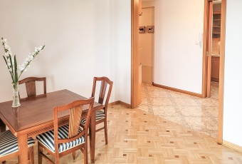 Mieszkanie Sprzedam mazowieckie Warszawa Mokotów-3