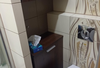 Mieszkanie na sprzedaż Olsztyn  832529