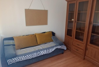 Mieszkanie Sprzedam warmińsko-mazurskie Olsztyn -3