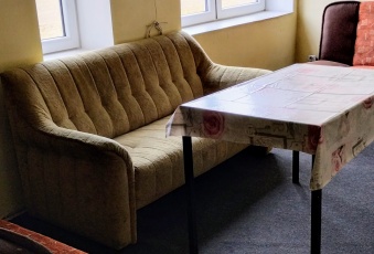 Komercja Sprzedam łódzkie Bedlno Wola Kałkowa-1