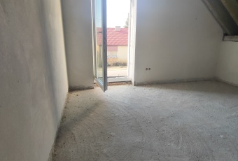 Dom Sprzedam zachodniopomorskie Pakość -3