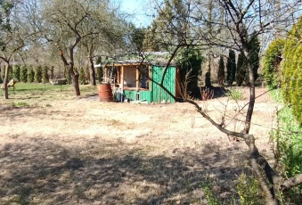 Działka na sprzedaż Piotrków Trybunalski  832533