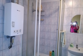 Mieszkanie Sprzedam śląskie Tychy -3