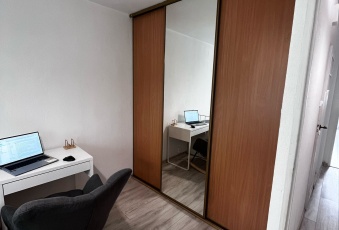 Mieszkanie na wynajem, Szczecin zachodniopomorskie - oferta 832541 Mieszkanie na wynajem Szczecin 832541