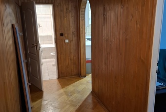 Mieszkanie Sprzedam mazowieckie Warszawa Śródmieście-2