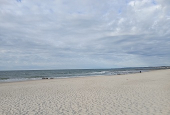 Dom na sprzedaż, Ustka pomorskie - oferta 832547 Dom na sprzedaż Ustka 832547