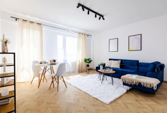 Mieszkanie na sprzedaż, Warszawa mazowieckie - oferta 832548 Mieszkanie na sprzedaż Warszawa 832548