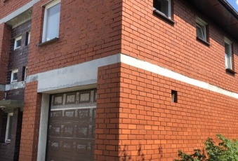 Dom na sprzedaż, Tarnowo Podgórne wielkopolskie - oferta 832549 Dom na sprzedaż Tarnowo Podgórne 832549