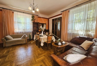 Mieszkanie na sprzedaż Lublin  832551