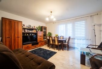 Mieszkanie na sprzedaż Radom  832568