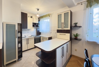 Mieszkanie Sprzedam mazowieckie Radom Śródmieście-3